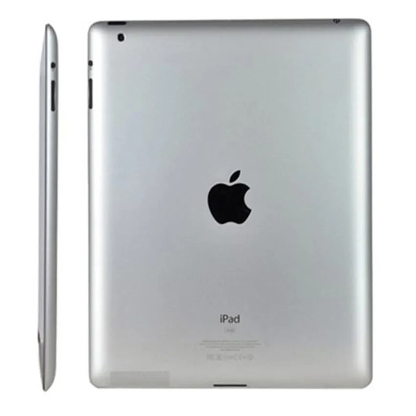 iPad 2 32GB 3G V
