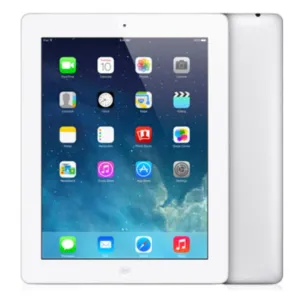 iPad 4 16GB 4G