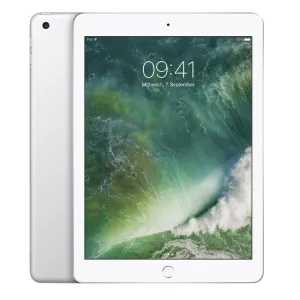 iPad 5th Gen A1822 128GB Wifi