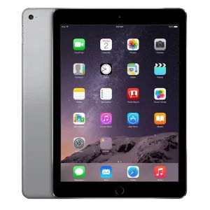 iPad Air 2 A1567 128GB 4G V iPad Air 2 A1567 128GB 4G V