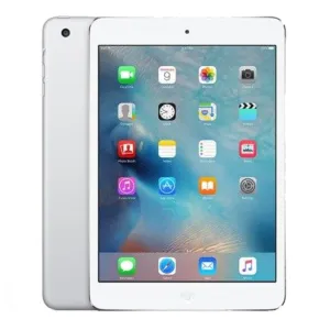 iPad Mini 2 A1490 16GB 4G V