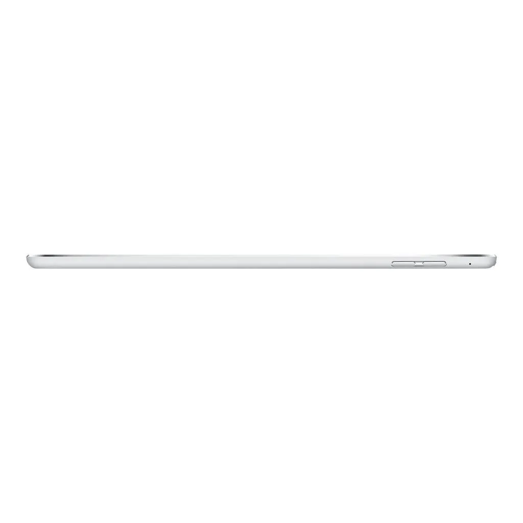 iPad mini (2015) 128GB - Silver - (WiFi)