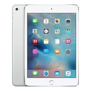 iPad Mini 4 A1550 128GB 4G V