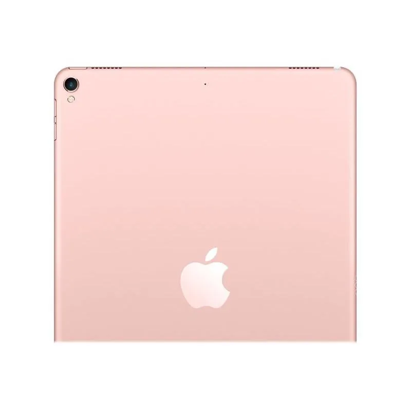 iPad Pro 10.5 (2017) 256GB - Rose Gold - (WiFi)