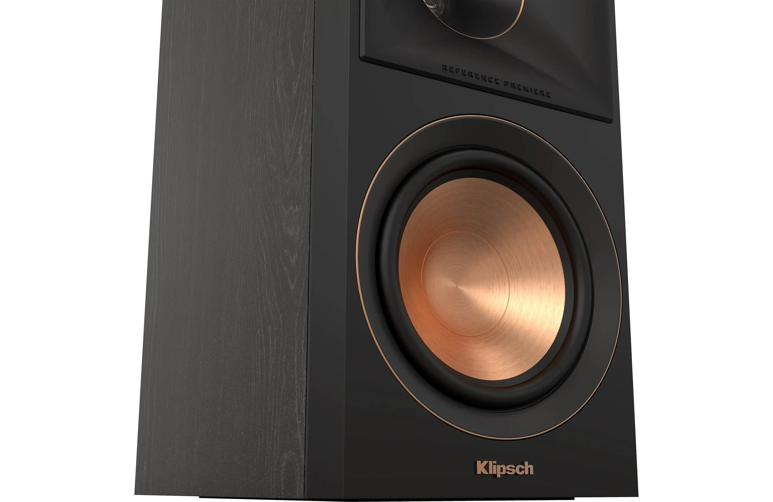 Klipsch RP-500M II Bookshelf Speaker