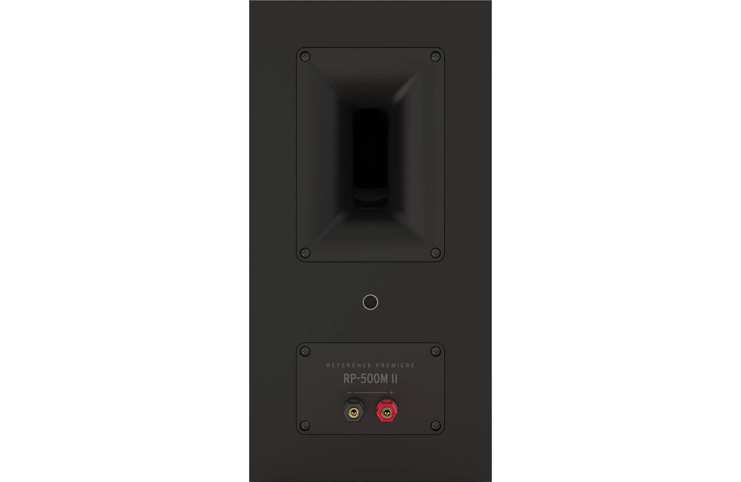 Klipsch RP-500M II Bookshelf Speaker