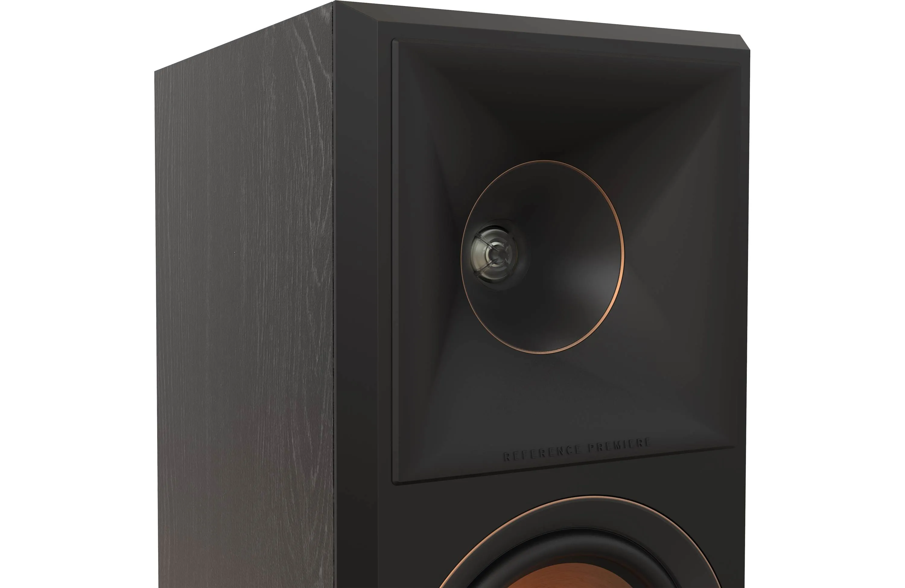 Klipsch RP-500M II Bookshelf Speaker