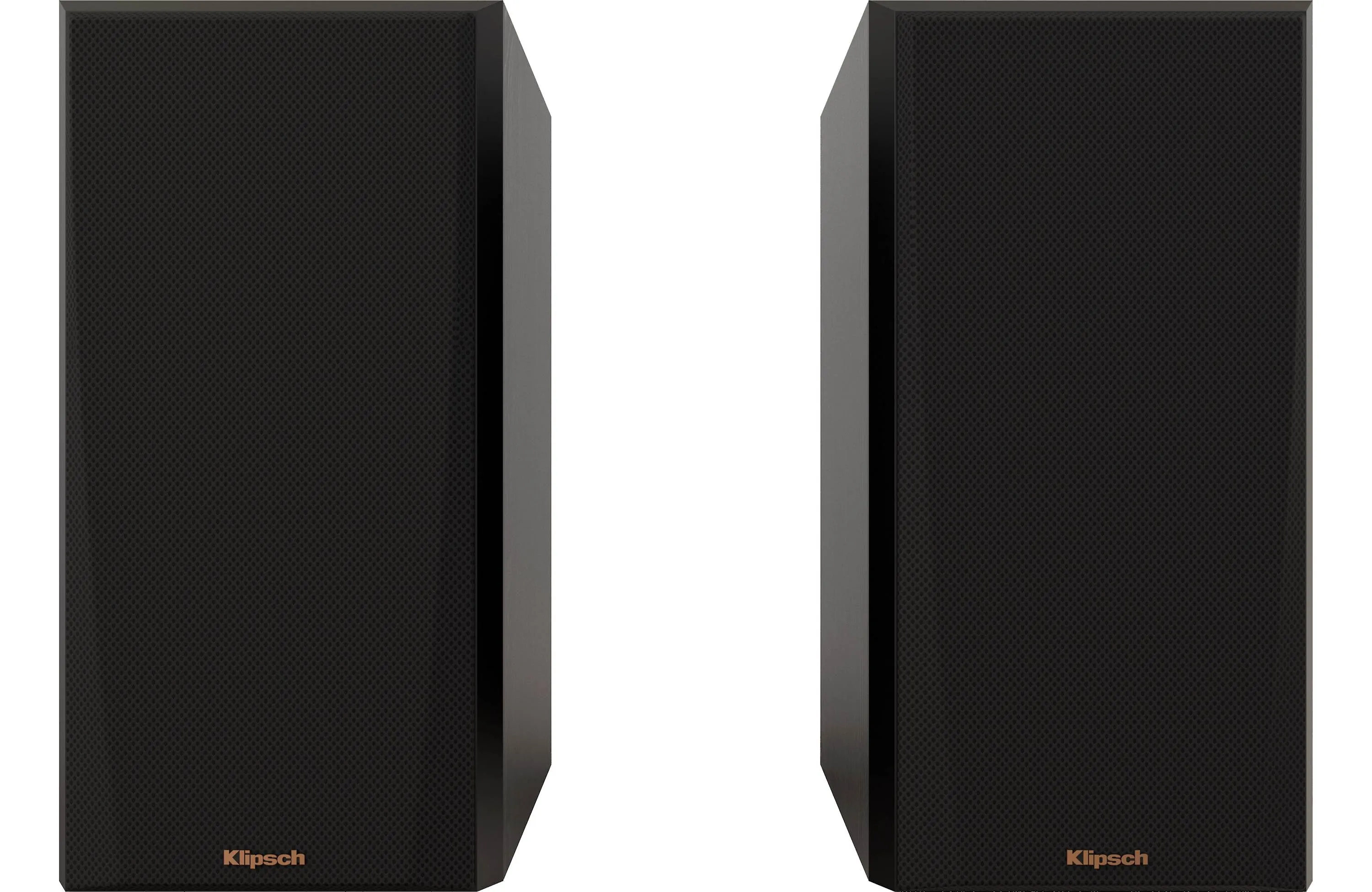 Klipsch RP-500M II Bookshelf Speaker
