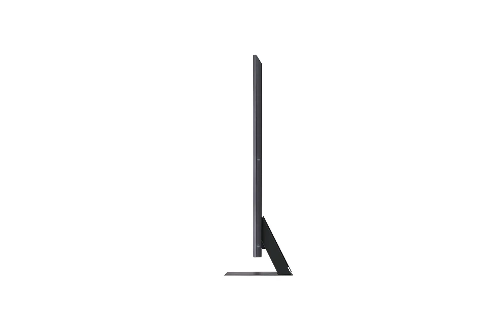 LG, 65-inch 4K Smart UHD TV with Magic Remote, HDR, WebOS