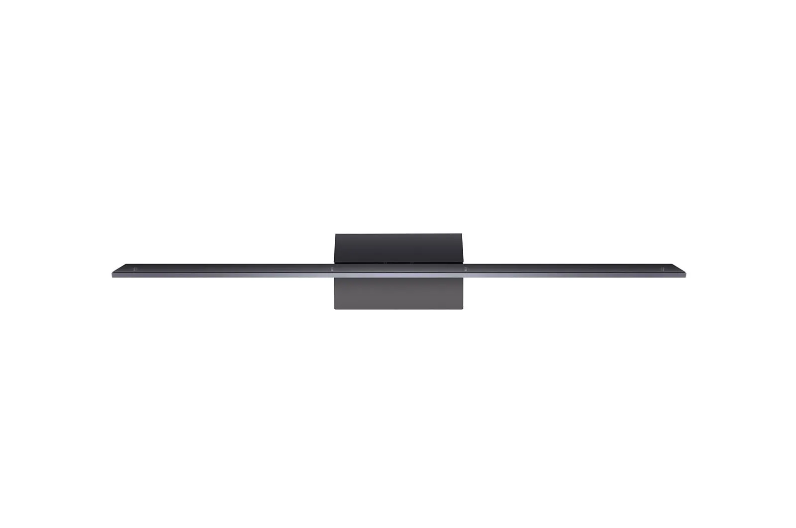 LG, 65-inch 4K Smart UHD TV with Magic Remote, HDR, WebOS