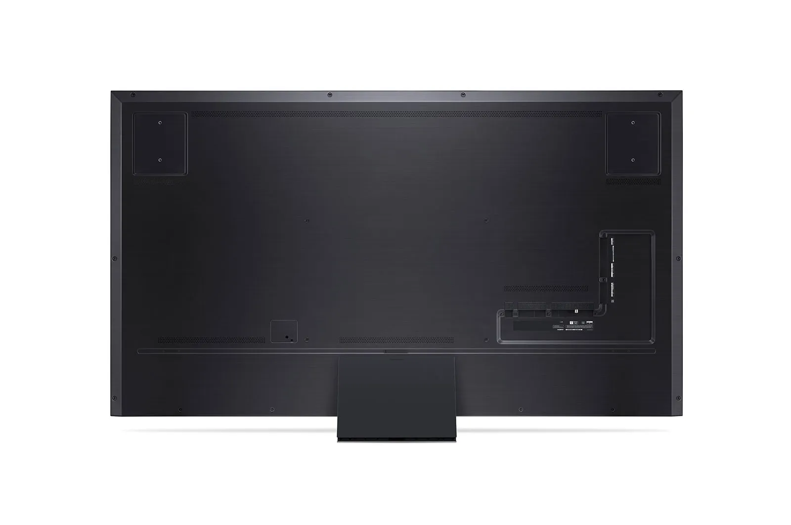 LG, 65-inch 4K Smart UHD TV with Magic Remote, HDR, WebOS
