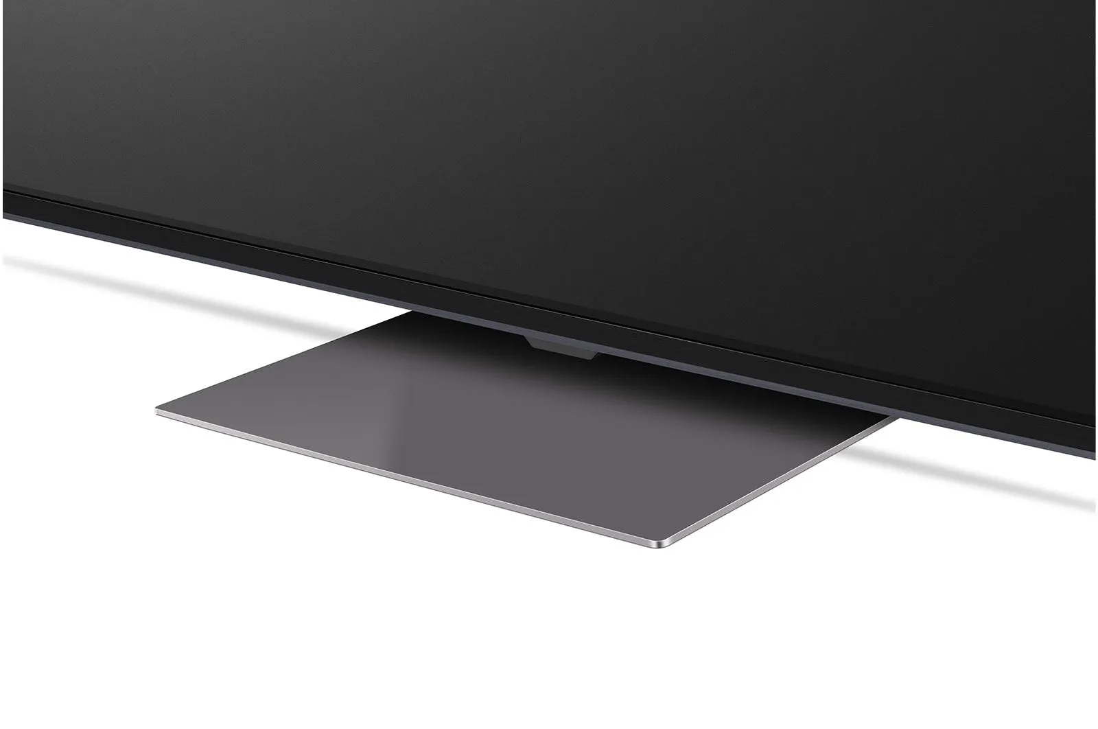 LG, 65-inch 4K Smart UHD TV with Magic Remote, HDR, WebOS