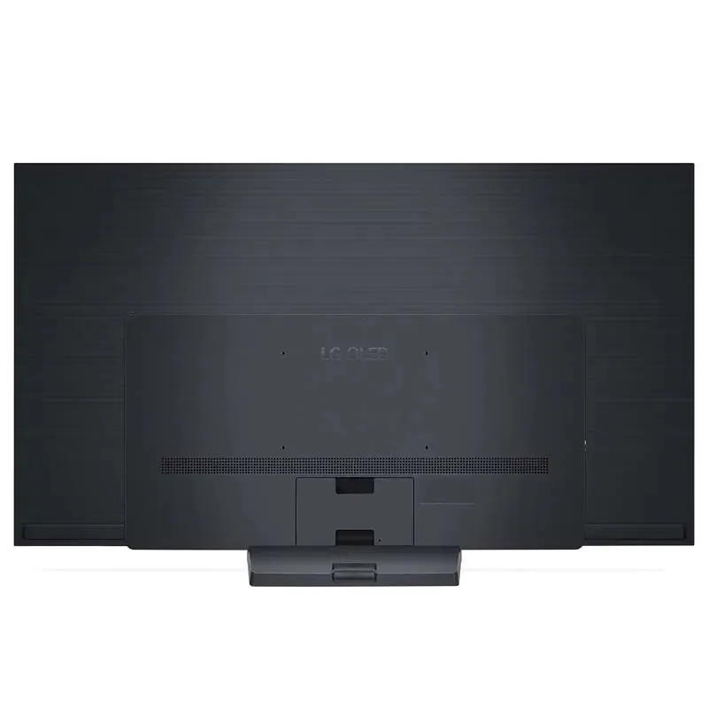 LG C2 55" 4K UHD OLED evo Smart TV - OLED55C2PUA