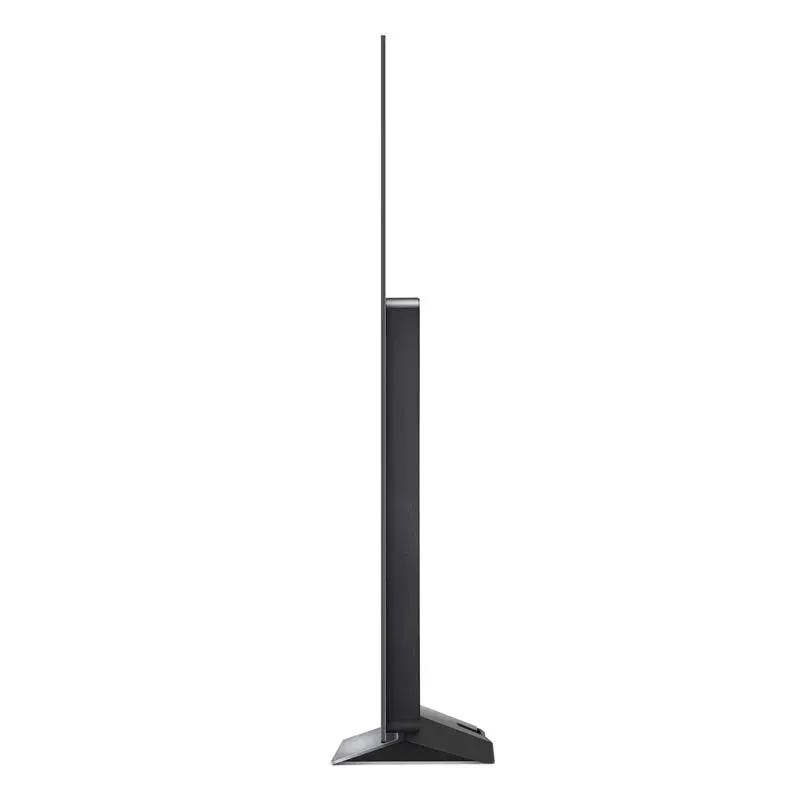 LG C2 55" 4K UHD OLED evo Smart TV - OLED55C2PUA