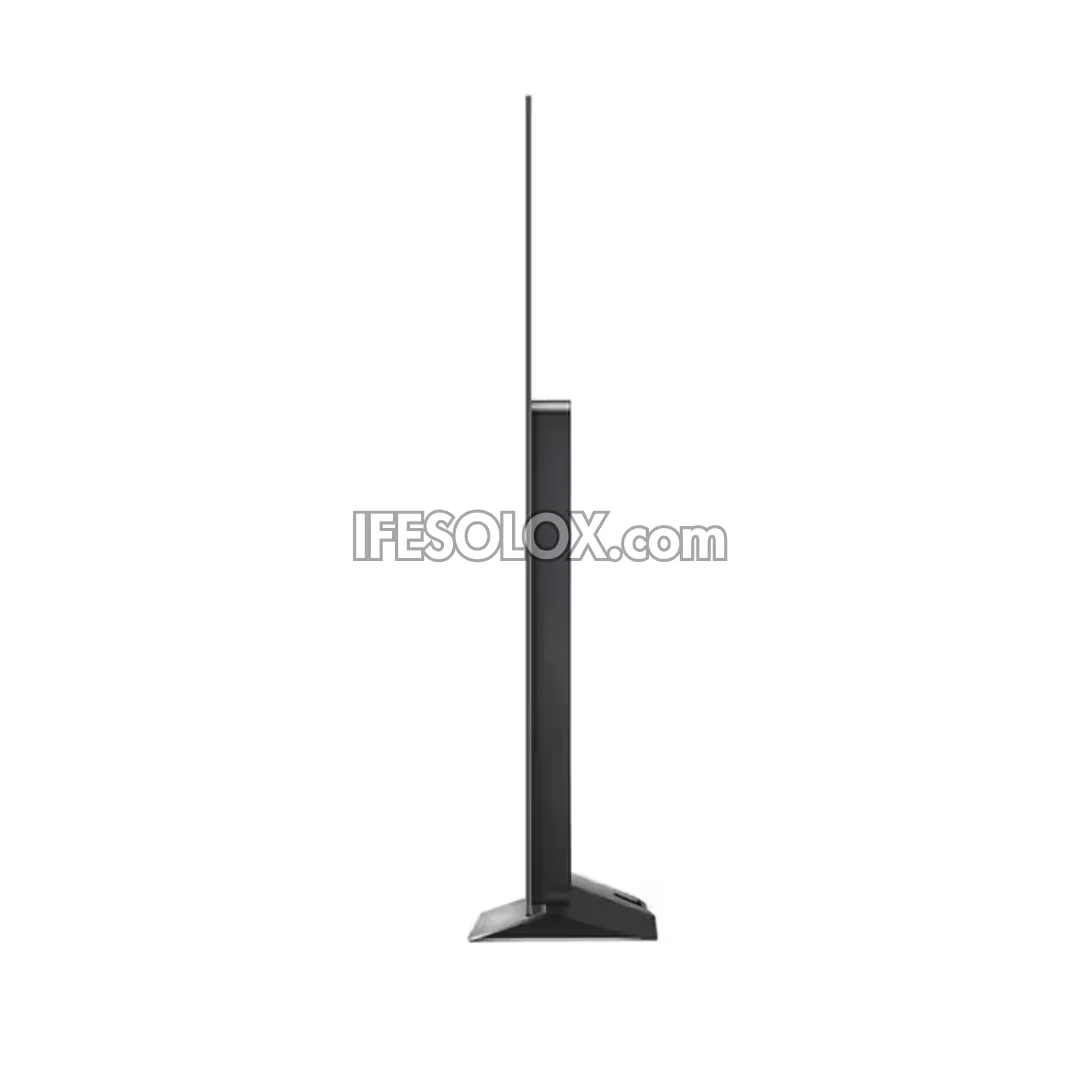 LG OLED77C3 77 inch OLED C3 Series webOS AI Thinq Smart 4K UHD HDR OLED TV - Brand New
