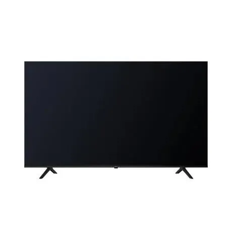 Metz 43MRD6000ZUK 43" DLED UHD Smart TV - Black