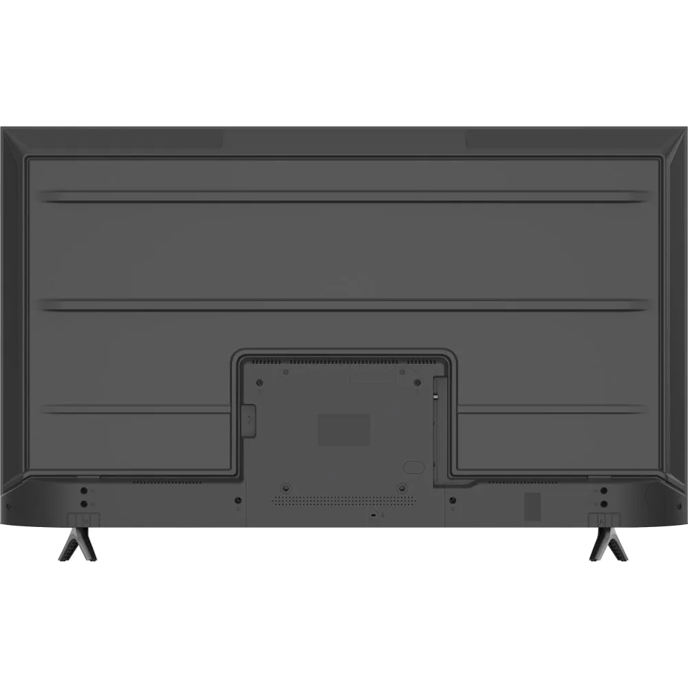 Metz 55MRD6000YUK 55 Inch DLED 4K UHD HDR Smart TV