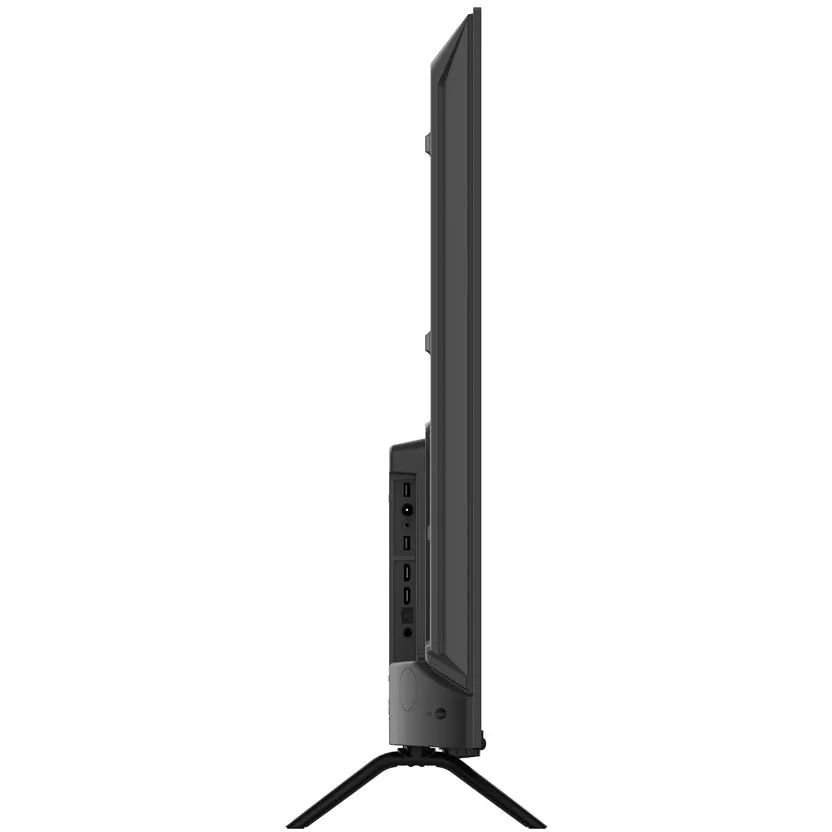 Metz 55MRD6000YUK 55 Inch DLED 4K UHD HDR Smart TV