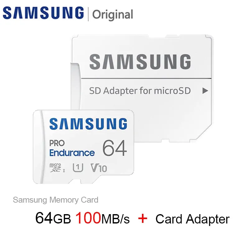 Micro SD 256GB USB 3 for Phone