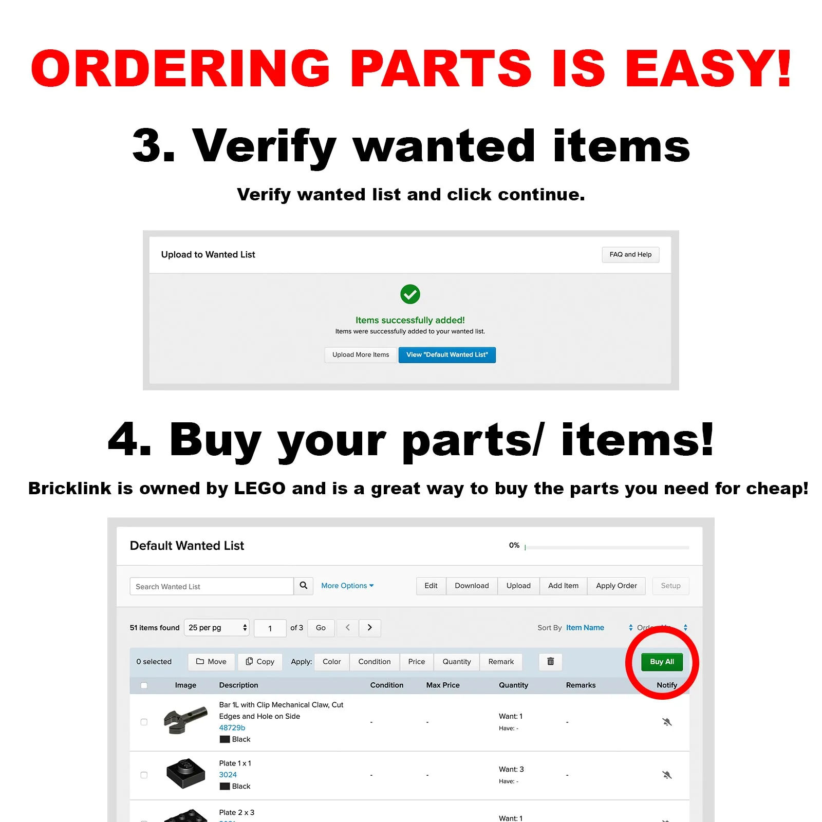 Micro Two New York Plaza Instructions