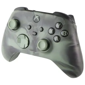 Microsoft Xbox Wireless Controller 1914 for Series X/S/One - Nocturnal Vapor