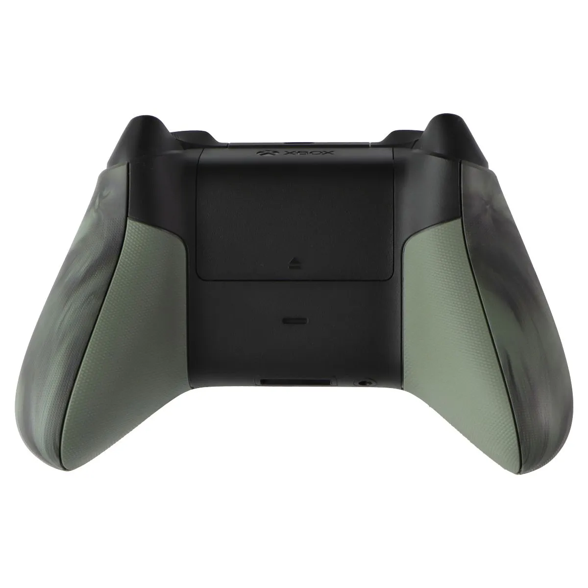 Microsoft Xbox Wireless Controller 1914 for Series X/S/One - Nocturnal Vapor