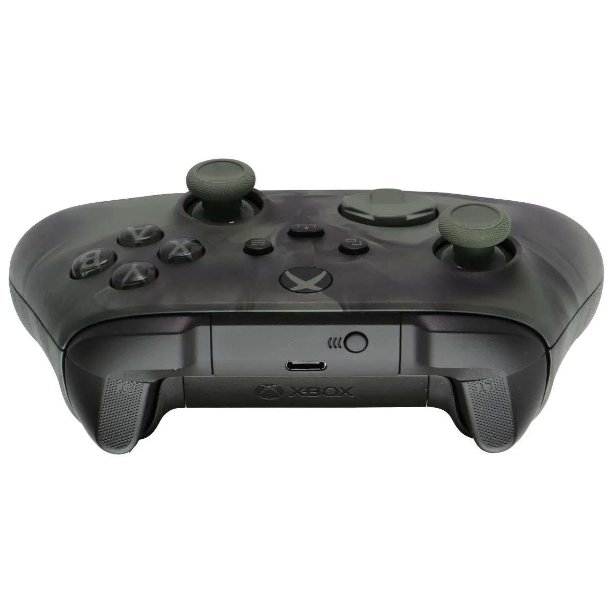 Microsoft Xbox Wireless Controller 1914 for Series X/S/One - Nocturnal Vapor