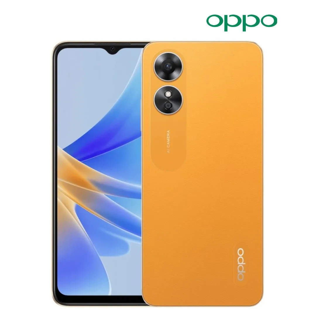 OPPO A77s