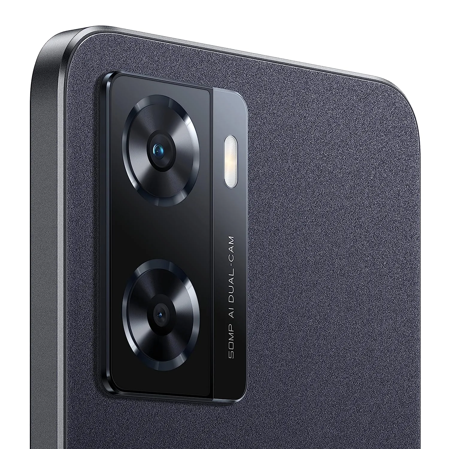 OPPO A77s