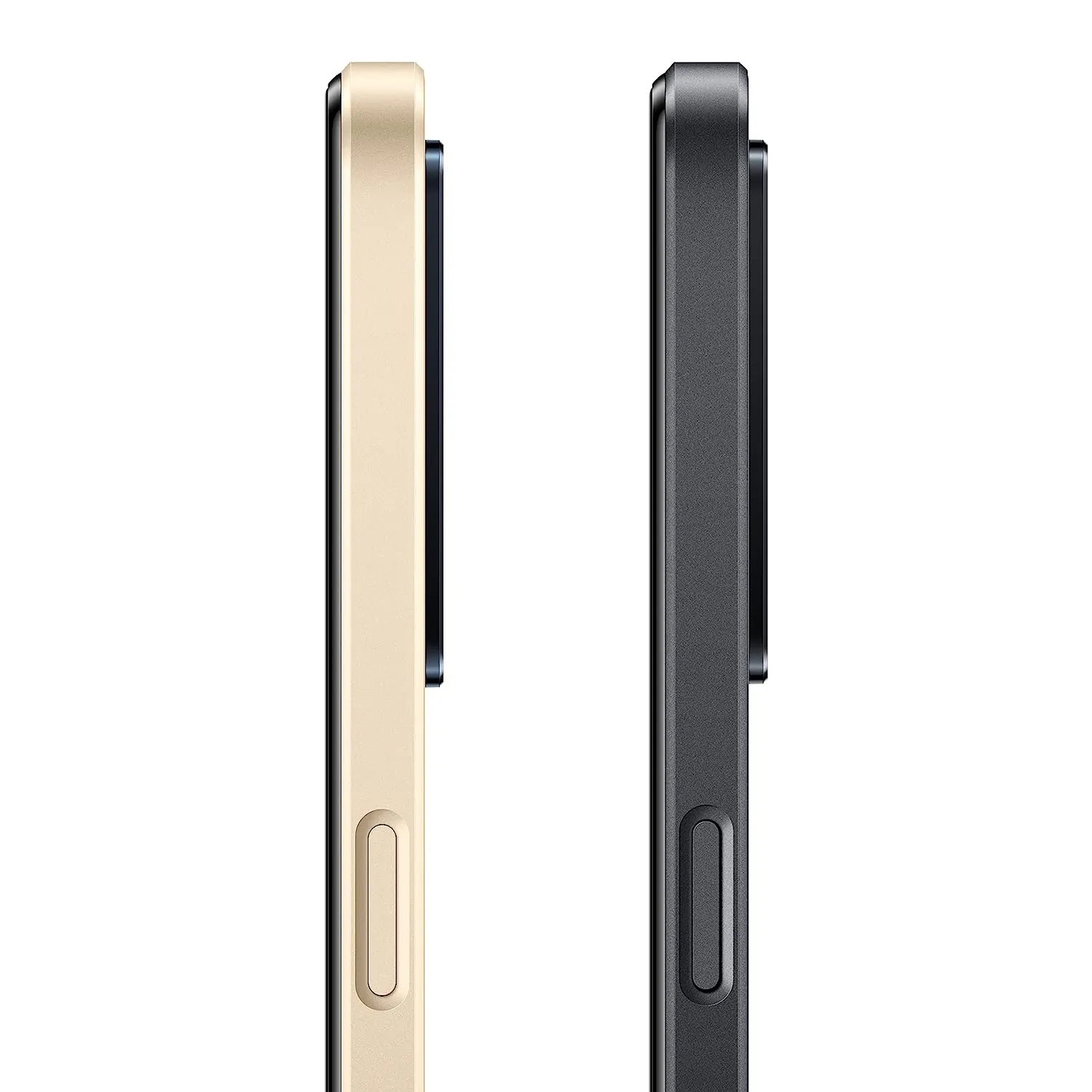OPPO A77s