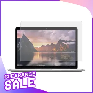Other MacBook Screen Protector fof MacBook Pro 15″ 2016/2017