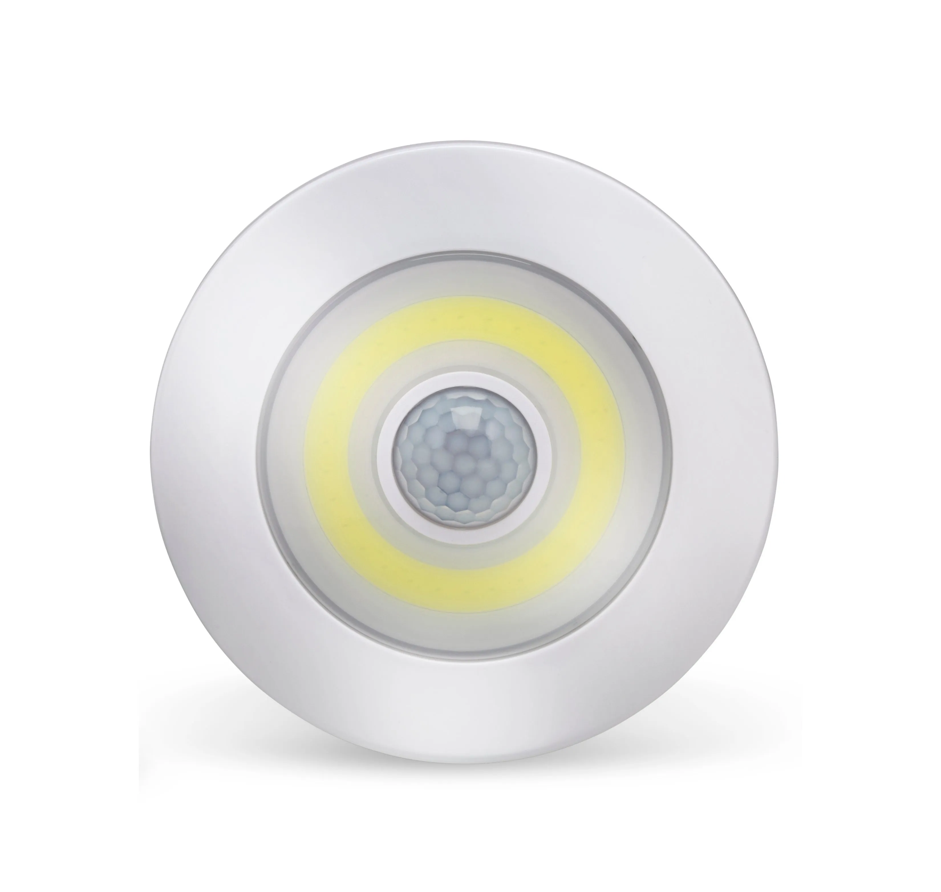 Over Lite Ultra 