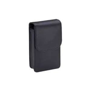 Pentax PTX-211-LVM Leather Case for Pentax M30 Digital Cameras New