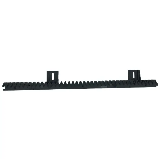 RACK 8622