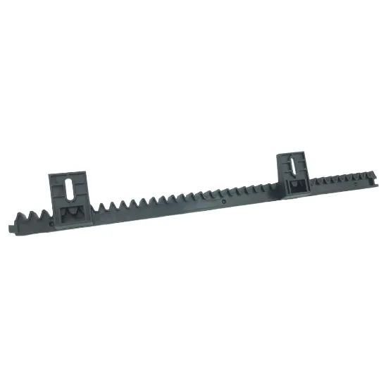 RACK 8622
