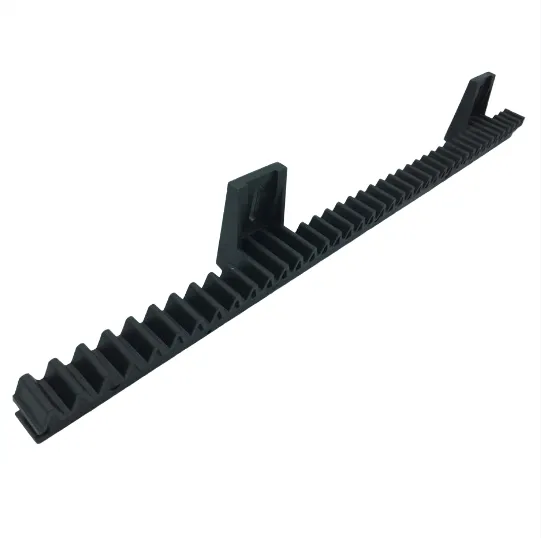 RACK 8622