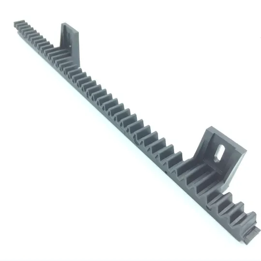 RACK 8622