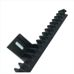 RACK 8622