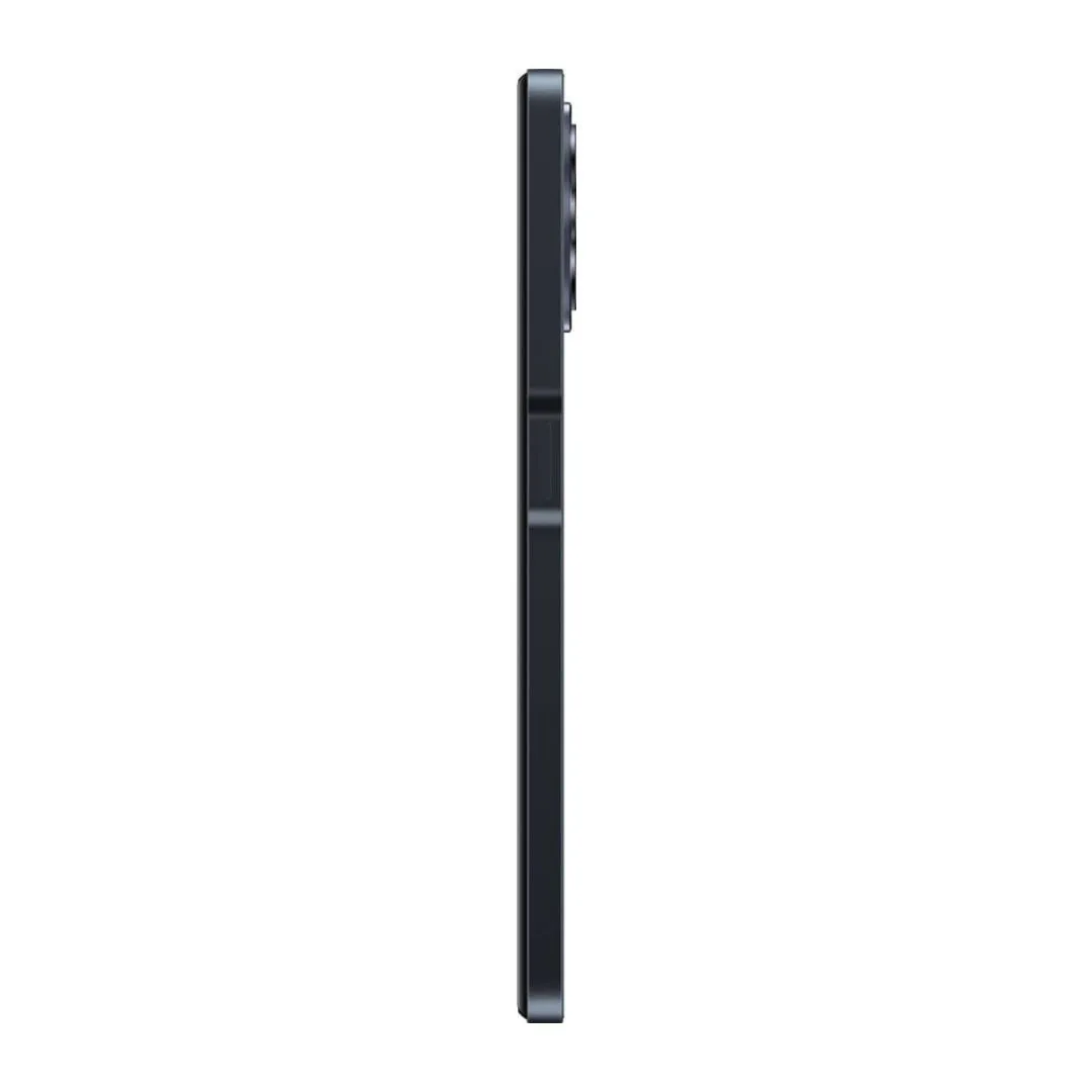 Realme C35 4G