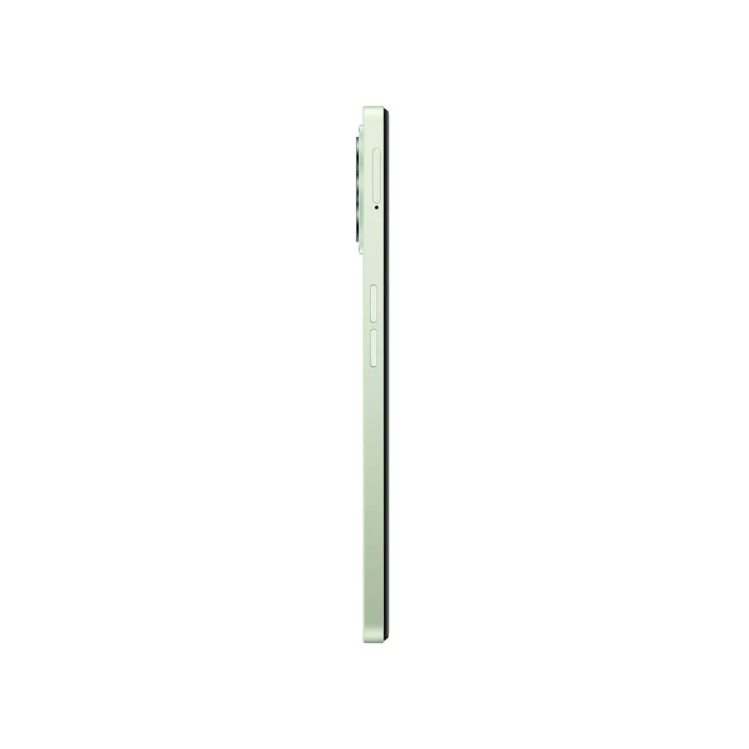 Realme C35 4G