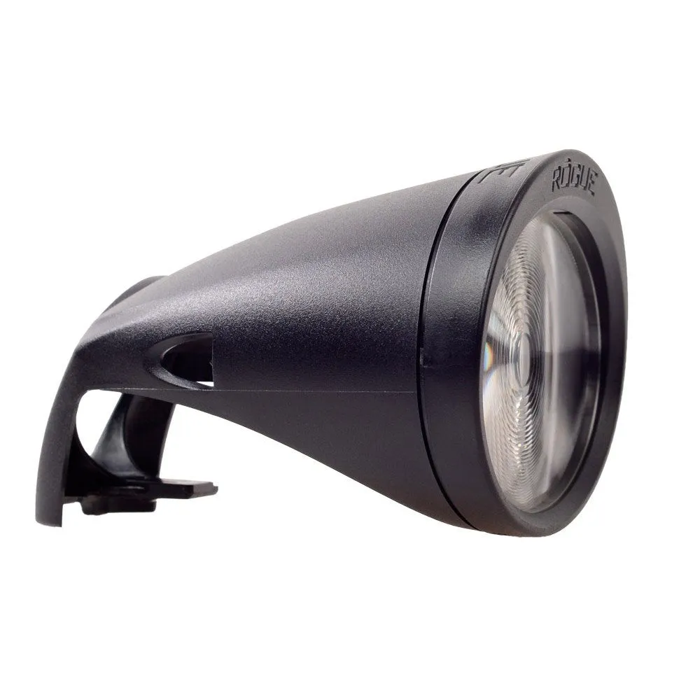 Rogue Safari DSLR Pop-Up Flash Booster (Black)
