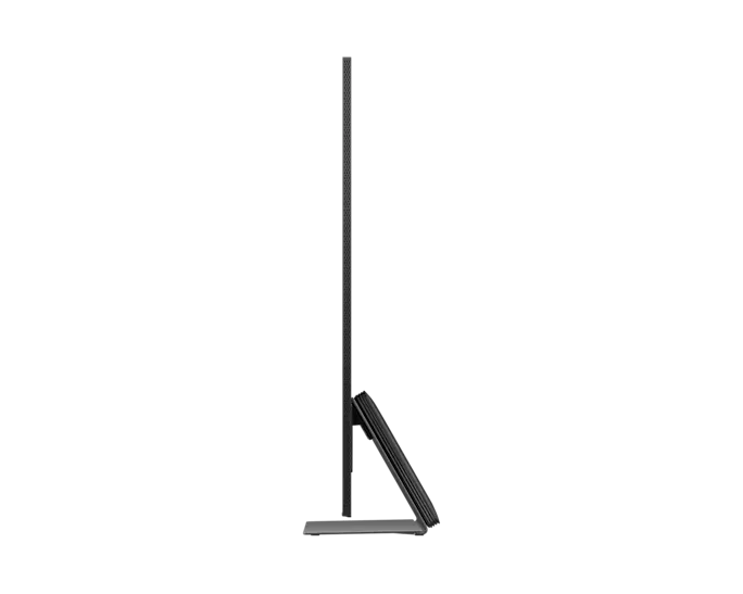 Samsung, 65-inch Neo QLED 8K QN800C Smart TV