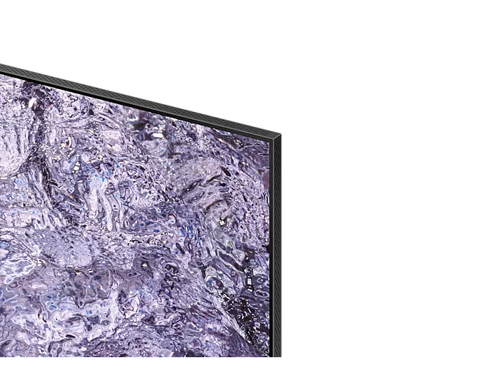 Samsung, 65-inch Neo QLED 8K QN800C Smart TV