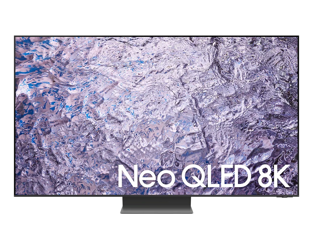 Samsung, 65-inch Neo QLED 8K QN800C Smart TV