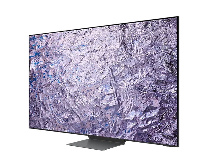Samsung, 65-inch Neo QLED 8K QN800C Smart TV