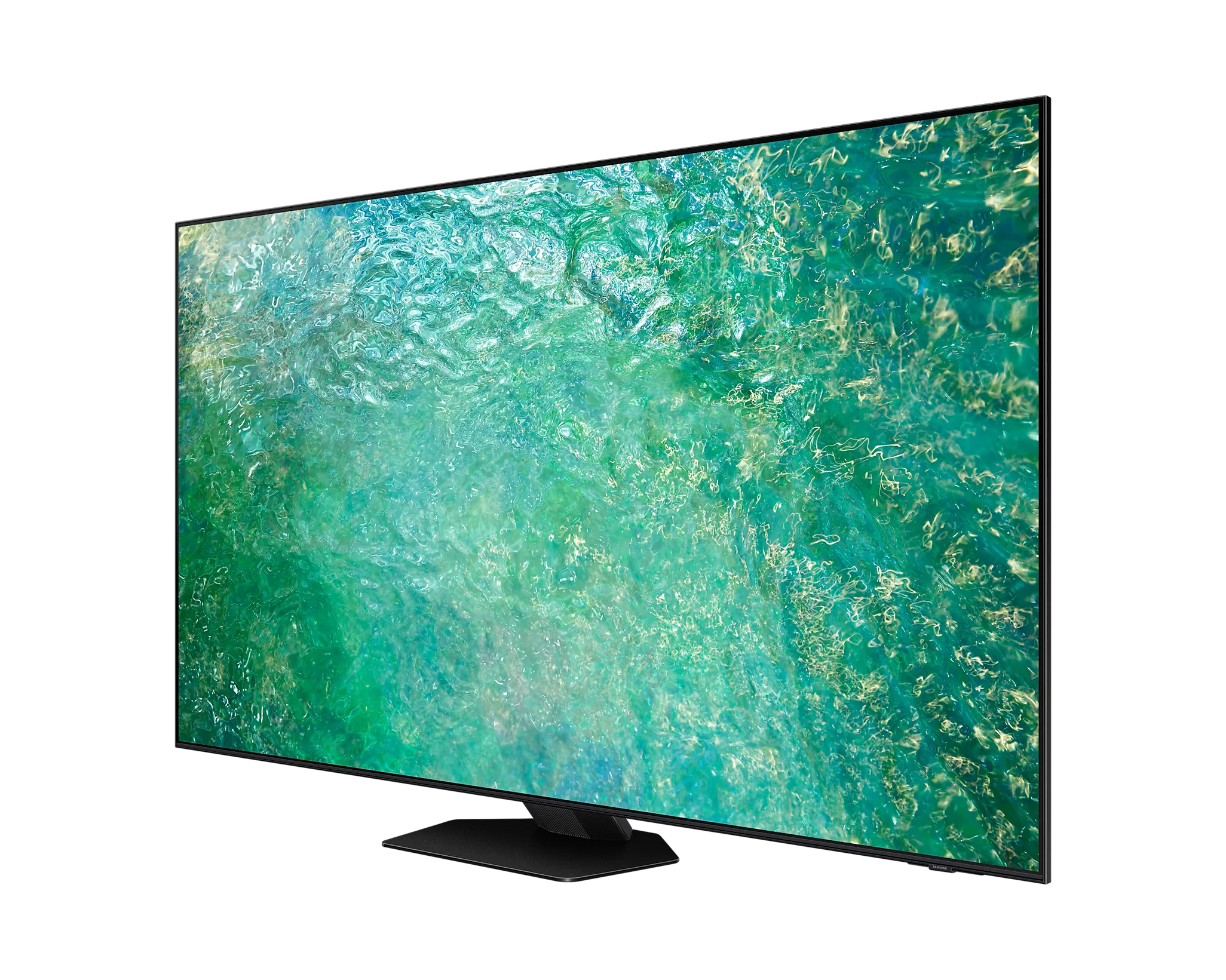 Samsung, 65-inch QN85C Neo QLED 4K Smart TV