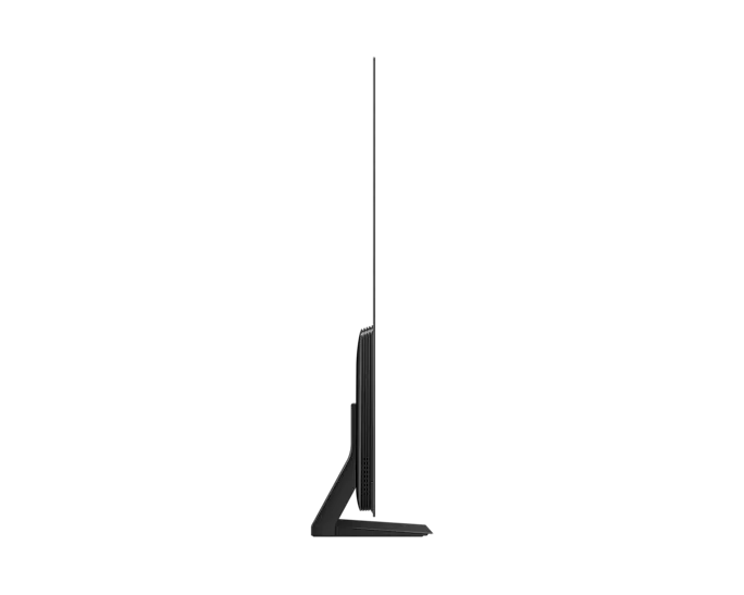 Samsung, 65-inch S90C OLED 4K Smart TV