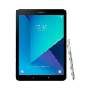 Samsung Galaxy Tab S3 9.7 32GB Wi-Fi