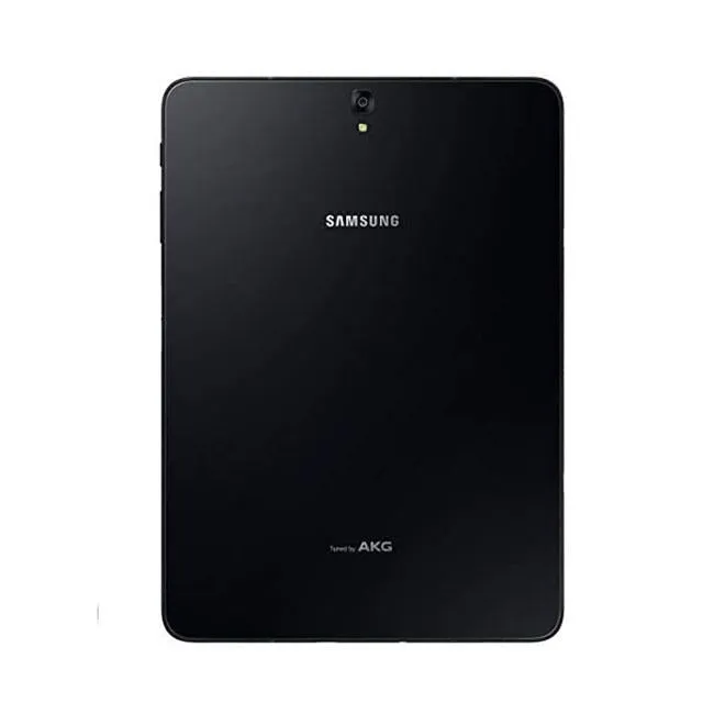 Samsung Galaxy Tab S3 9.7 32GB Wi-Fi