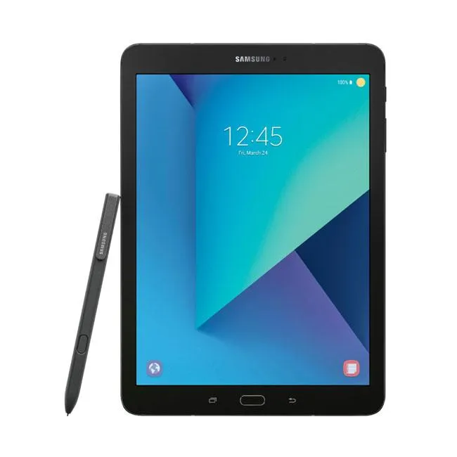 Samsung Galaxy Tab S3 9.7 32GB WiFi   4G | Unlocked